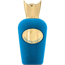 Sospiro - Erba Pura Magica EDP - 100ml - Feel You
