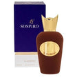 Sospiro - Il Padrino EDP - 100ml - Feel You