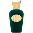 Sospiro - Pasticcio EDP - 100ml - Feel You