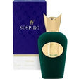 Sospiro - Tenore EDP - 100ml - Feel You