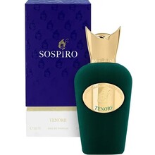 Sospiro - Tenore EDP - 100ml - Feel You