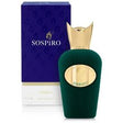 Sospiro - Vibrato EDP - 100ml - Feel You