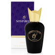 Sospiro - Viola EDP - 75ml - Feel You