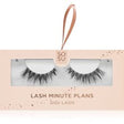Sosu - Gigi Mini Lash Set - Feel You