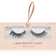 Sosu - Gigi Mini Lash Set - Feel You