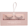 Sosu - Katie Mini Lash Set - Feel You