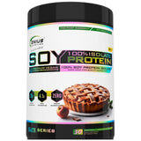 Soy Protein Isolate - 900 грама - Feel You