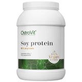 Soy Protein Isolate / Vege - 390 грама - Feel You
