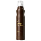 Soy Sauce Spray - 200 мл - Feel You