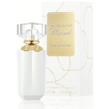 Sparkling Love EDP - 100ml - Feel You