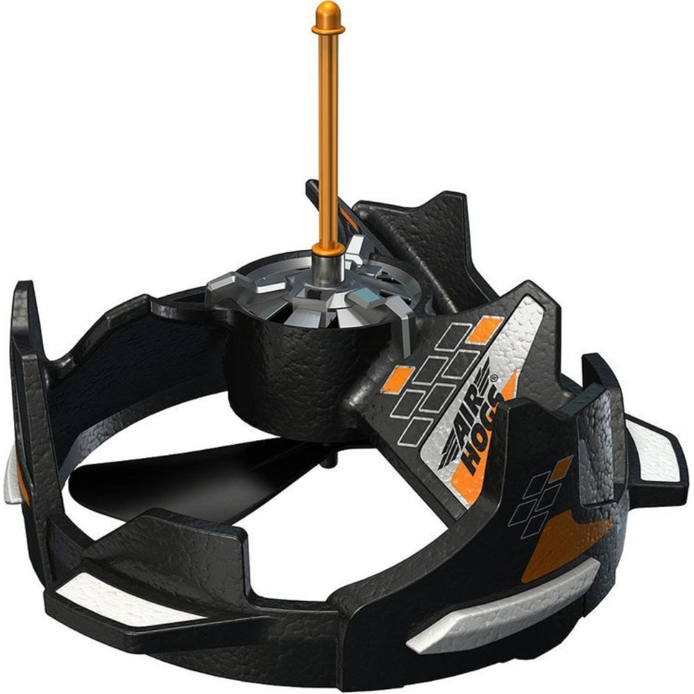 Spin Master, Air Hogs Vectron Wave, Levitating Sphere, For Boys - Feel You