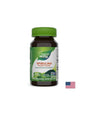 Spirulina Micro-Algae/ Спирулина (микро-водорасли) 380 mg х 100 капсули Nature’s Way - Feel You