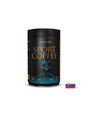 Sport Coffee – Енергия, електролитен баланс и тонус, 225 g - Feel You