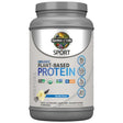 Sport Organic Plant-Based Protein - 806  грама - Feel You