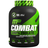 Combat 100% Isolate 1814 грама - Feel You