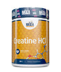 Sports Creatine HCL / 200 g - Feel You