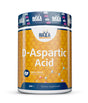 Sports D-Aspartic Acid / 200 g - Feel You