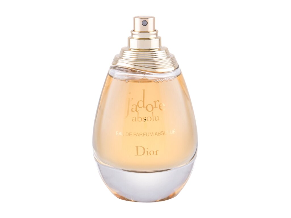 Christian Dior Jadore Absolu EDP 75 ml D Tester