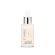 St. Moriz, Advanced Miracle Glow Face Tan Serum, Radiant, Serum, For Face, 30 ml - Feel You