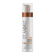 St. Moriz, Colour Correcting Tanning, Hydration, Mousse, For Face, 200 ml - Feel You