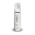 St.Moriz - Professional Self Tanning - Self-tanning foam for a dark tan on the body and face - 200ml - Feel You
