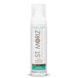 St.Moriz - Professional Self Tanning - Self-tanning foam for a quick tan on the body and face - 200ml - Feel You