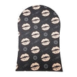 St. Moriz, Velvet, Tanning Mitts, Black - Feel You