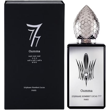 Stéphane Humbert Lucas 777 - Oumma EDP - 50ml - Feel You