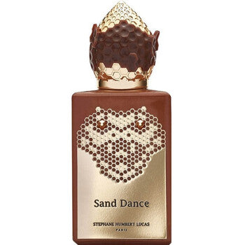 Stéphane Humbert Lucas 777 - Sand Dance EDP - 50ml - Feel You