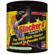 Stacker 4 Powder | Thermogenic Fat Burner - 150 грама - Feel You