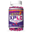 Stacker3 XPLC NEW - 100 капсули - Feel You