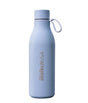 Stainless Steel Bottle / 500 ml / Blue - Feel You