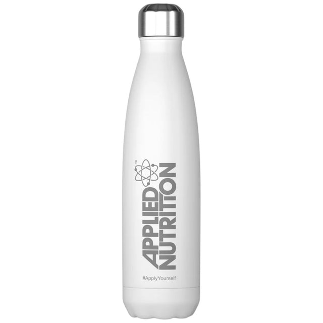 Stainless Steel Flask - Different Colours - 500 мл - Feel You