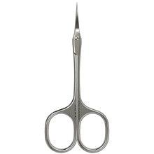 Staleks - Ballerina Uniq 10 Type 4 Professional Cuticle Scissors - Nůžky na nehtovou kůžičku - Feel You