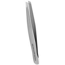 Staleks - Beauty & Care 10 Type 3 Eyebrow Tweezers - Feel You