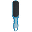 Staleks - Classic 10 Type 2 with 80/120 grit Pedicure File - Feel You