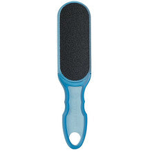 Staleks - Classic 10 Type 2 with 80/120 grit Pedicure File - Feel You