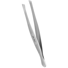 Staleks - Classic 10 Type 3 Eyebrow Tweezers - Feel You