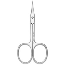 Staleks - Classic 11 Type 1 Cuticle Scissors - Feel You