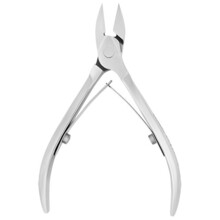 Staleks - Classic 63 14 mm Nail Nippers - Feel You