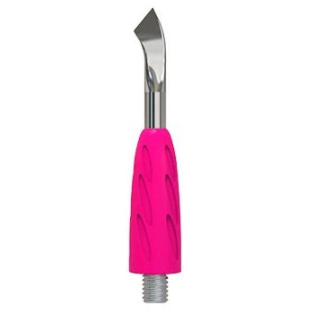 Staleks - Combo Uniq 14 Bent Blade - Feel You