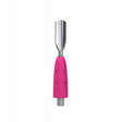 Staleks - Combo Uniq 16 Rounded Narrow Pusher - Nástavec na manikúru - Feel You