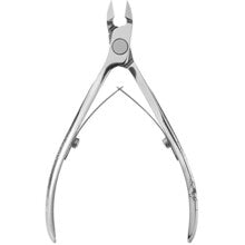 Staleks - Exclusive 20 8 mm Magnolia Professional Cuticle Nippers - Profesionální kleště na kůžičku - Feel You