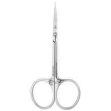 Staleks - Exclusive 20 Type 1 Magnolia Professional Cuticle Scissors - Feel You