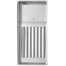 Staleks - Expert 10 Type 1 Tool Tray - Feel You