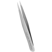 Staleks - Expert 10 Type 5 Eyebrow Tweezers - Feel You