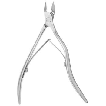Staleks - Expert 100 9 mm Professional Nail Nippers - Profesionální kleště na nehty - Feel You