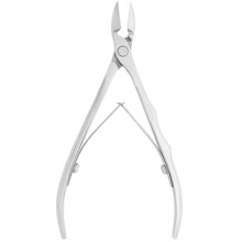 Staleks - Expert 11 14 mm Professional Cuticle Nippers - Feel You