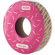 Staleks - Expert 150 White Disposable Abrasive Tape - Feel You