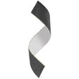 Staleks - Expert 180/240 Disposable Double-sided Files PapmAm Mix - 25.0ks - Feel You